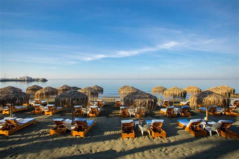 5 star hotels in limassol|The 10 best 5.